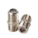 Connector